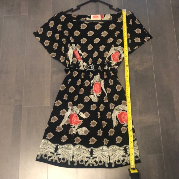 Orion London Dress from Aritzia - Picture 8 of 8